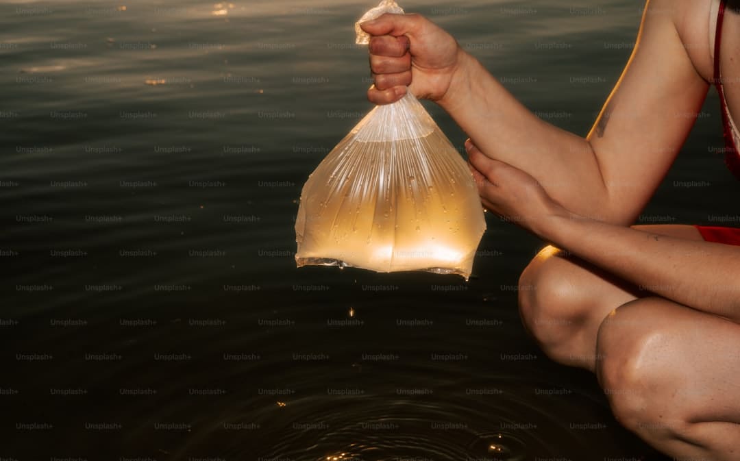 图片新闻丨风口夺粮!长泰区开启水稻“抢收模式”